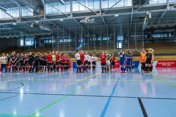 Bild 134 - Frauen HLM